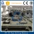 Import Good Quality PVC PE Plastic Pipe Belling Machine Socket Machine from China