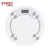Import Good Quality Sell Well Unique Digital Bathroom Scales 150Kg from China