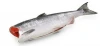 Good quality sockeye fish frozen russian red salmon