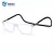 Import Good quality Technology 2019 Thin Folding Magnetic Reading Glasses from China
