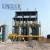 Import Good sale coal gas melting furnace Rich experience coal gasifier price gas generation equipment from China