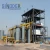 Good sale coal gas melting furnace Rich experience coal gasifier price gas generation equipment
