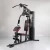 Import Good sale sport equipment training fitness Home fitness equipment with cheap price from China