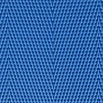 Good sales synthetic filter cloth/ mesh/belt