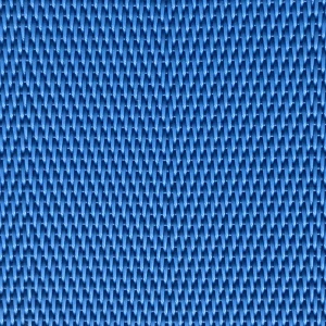 Good sales synthetic filter cloth/ mesh/belt