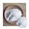 Good Supplier Carbonate Sodium Sulfate Anhydrous
