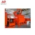 Import good totality ISO WF30 foam concrete clc machine from China
