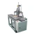 Import Goods in stock 2020innovation and technological breakthrough Wholesale N95 mask making machine from China