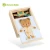 Import Goryeobaby Wooden Puzzle Set Baby Educational Toys Little Bear Changing Clothes Puzzles Dressing game Kids Wooden Toy from China