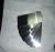 Import gr1 gr2 10mm 15mm super thickness titanium sheet from China