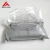 Import GR5 titanium ti6al4v powder from China