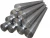 Import grade 2 grade 5 titanium price per kg titanium bar for industry from China