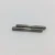 Import grade 304 316 stainless steel fastener 16mm threaded rod from China