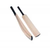 Grade A+ Wooden High Quality Cricket Bat 2020