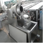 Grain Corn Puff Snack Extruder Making Puffed Wheat Making Puffed Cereal Corn Snacks Rice Snack Puffing Machine