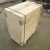Import grain mill from China