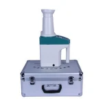 grain moisture meter