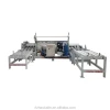 Granite Kerb stone edge profiling cutting  machine with customized specification