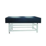 Granite Measuring Tool Series Marble Flat Precision Refers to American National Standard