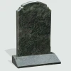 Granite Tombstone And Monuments