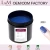 Import Granulated Sugar UV Gel Nail Paint wholesale nail supplier Private Label Nail Gel from China