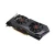 Import Graphic Card GTX 1070 1080 TI GPU Video Card RX 580 Cheap China Graphic Card from China