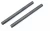 Import Graphite Bar /Graphite Rod from China