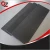 Import Graphite Bipolar Plate for PEM Fuel Cell from China
