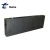 Import graphite carbon anode plate from China