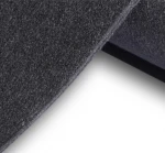 Graphite Felt Electrode for Vanadium Redox Flow Batteries (VRBs)