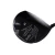 Import Graphite Shaft Material Driver Head Import Golf Clubs Golf Chipper from Japan