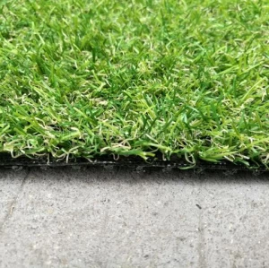 Grass Artificial Fake Grass