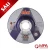 Import Great cost performance grinding wheel for metal from China