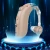 Import Great-Ears G25 2021 Latest Micro Ear Hearing Aid Pocket Type Sound Amplifier 24 Channel Hearing Aid from China