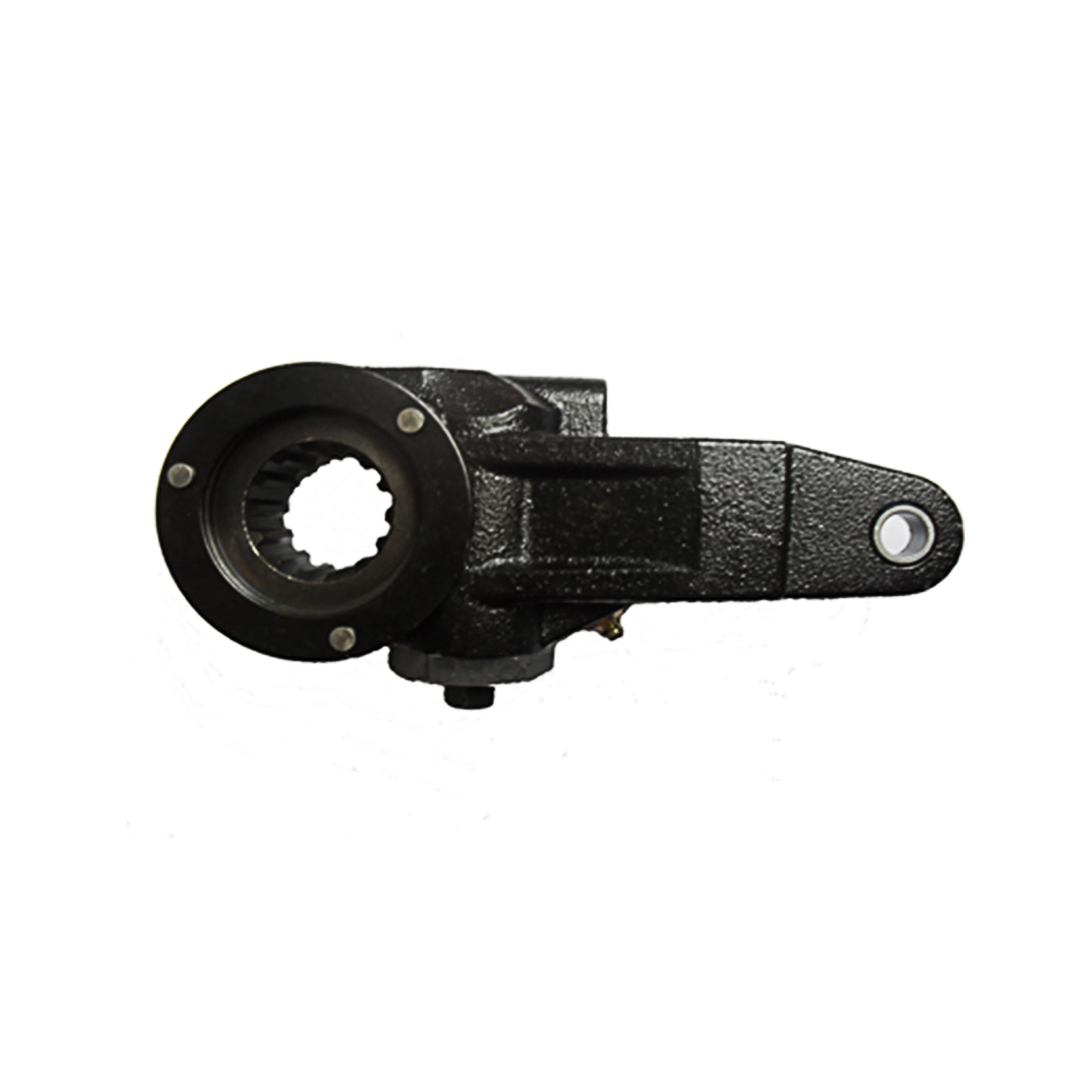 GREAT SPACE Factory Directly Supply High Quality Truck Spare Parts Manual Slack Adjuster 44341-90117 UD CW520 CW53 CW51 CKA