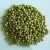 Import Green Mung Beans Myanmar or any other origin from Thailand