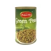 Green Peas Marilynas Choice Nutritious Canned Peas HALAL & HACCP Certified Malaysia Supplier