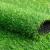 Import Green PVC Rigid Film For Artificial Lawn 0.05mm-0.15mm from China