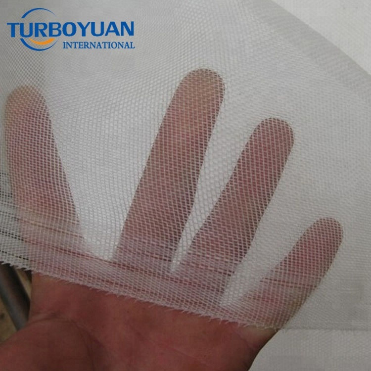 Buy Greenhouse Woven Polypropylene Mesh Netting Hdpe Insect Screen ...