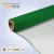 Import Grey Thermal cover PU fiberglass high temperature insulation material from China