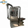 grinding equipment as plastic pulverizer bead mill herb mill