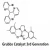 Import Grubbs Catalyst 3rd Generation CAS NO.900169-53-1 from China