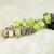 Import GS-3028 wholesale bracelets on  Top selling import gift items from China from China