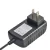 Import GS BS certificate 24W 24V 1A AC/DC Power Adaptor from China