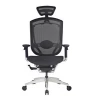 GTCHAIR Marrit Classic Design Office Mesh Chair