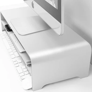Guangdong  import China Mainland  Computer stand bracket  to increse the height of lcd monitor holder other computer accessories