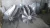 Import Guangdong Large Aluminum alloy fan impeller from China