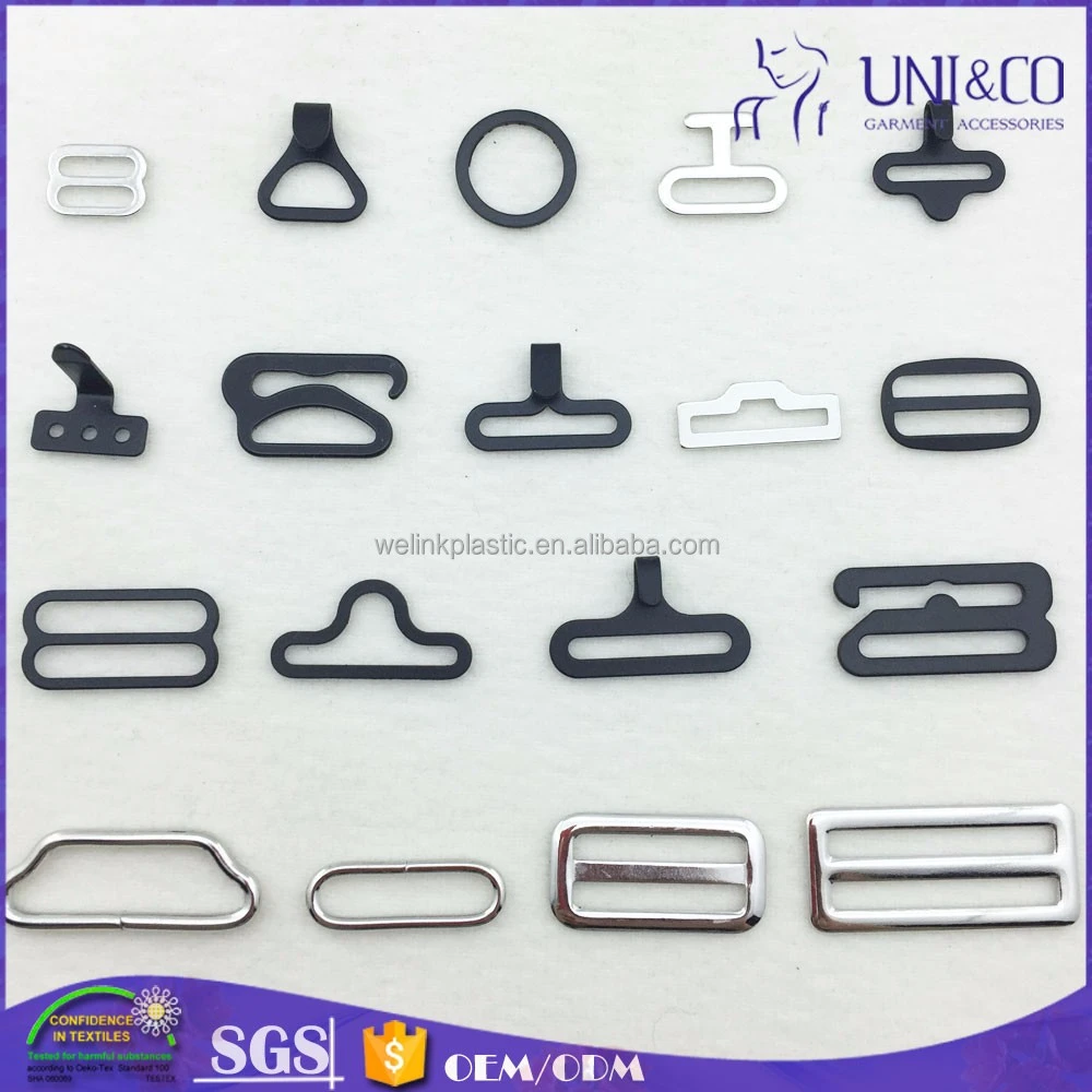 Guangzhou Bow Tie Hardware, Bow Tie Buckle, Bow Tie Hook For Tie