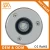 Import Guangzhou factory  LED underground lamp 1W stainless steel outdoor lighting from China