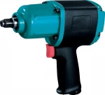 Guangzhou Hot selling repair tools with high quality